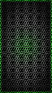 Please contact us if you want to publish a cool green wallpaper on our site. Iphone Black Green Wallpaper Hd