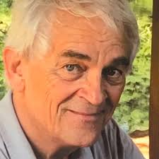 Ralph Record Obituary (1944