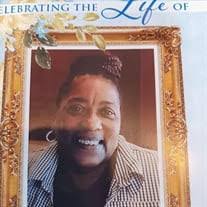 Jack Dennard's Instagram, Twitter & Facebook