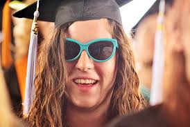 FLCC celebrates record graduating class