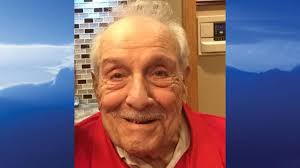 Dominic Leone, Youngstown, Ohio