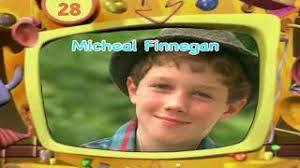 Cedarmont Kids: The Ultimate Silly Song Countdown