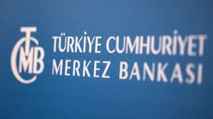En son tcmb haberleri anında burada. Uzmanlar Tcmb Deki Degisikligi Ve Dolar Tl Gorunumunu Yorumladi Bloomberg Ht
