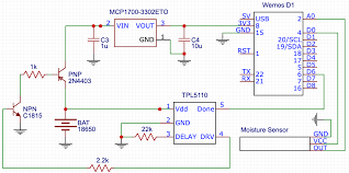 We did not find results for: 2ua Deep Sleep With Esp8266 Board Tpl5110 Timer E Dabbles