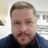 40+ "Ricardo Melara" profiles