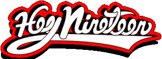 Vividseats® guarantee, 100% authentic tickets, easy checkout Hey Nineteen Steely Dan Tribute An Amazing 11 Piece Band
