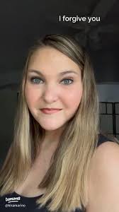 Forgiveness Through Art: A Journey of Letting Go