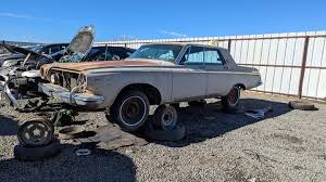 نتیجه جستجوی لغت [junkyard] در گوگل