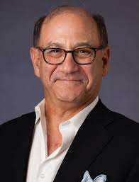 Texas Self Storage Association