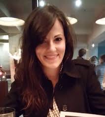 The Gessler's take NOLA to watch the races, see the lights and enjoy the  grub! OH.... and DANCE! #ritzcarltonneworleans #andavotravel