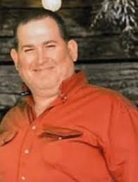 Obituary information for Clint Lee Jacobs