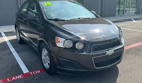 Image result for Cyber Gray 2014 Sonic