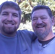 Has anyone done a disc brake conversion