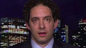 We link to the best sources from around the world. Jizkv00p9ix6 M