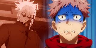 Jujutsu Kaisen: The Official Anime Guide: Season 1: Akutami, Gege, Jujutsu  Kaisen Production Committee: 9781974740819: Amazon.Com: Books
