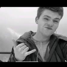 Fundraiser for Tracy Maynard by Maria McNichols : In honor of Ethan Maynard