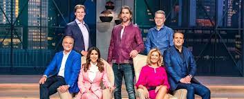 Juni 2021, gestern und dieser woche. Quoten Die Hohle Der Lowen Verabschiedet Sich Stark Mini Aufschwung Fur Bachelor In Paradise Fernsehserien De