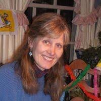 Robin Godwin's Instagram, Twitter & Facebook