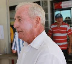 Pittwater Online News