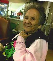 Ramona Castillo Gomez Obituary