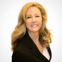 30+ "Susan Sowers" profiles