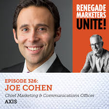 Taking a Stand as a B2B Brand