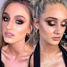 Profile for Jessy Malone make up