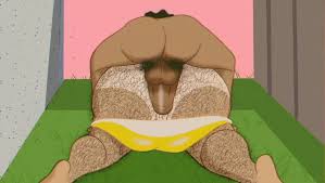 Rule34 - If it exists, there is porn of it  animan  3365211