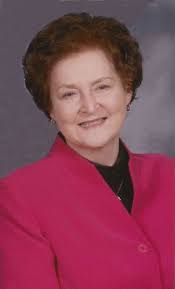 Lake Cumberland Funeral Home