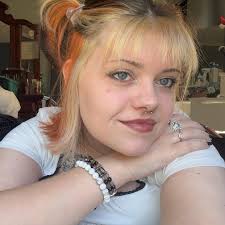 Good OBGYN suggestions? Anything other than Isbell Group in FP. Had  terrible experiences the few times I went the past few years.