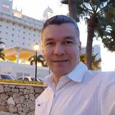 WALTER GALVEZ (@waltergalvez15)