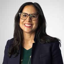 Maritza Murillo posted