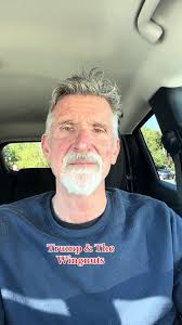 images?q=tbn:ANd9GcQtBd1ZR9KoqSfy332JOQy
