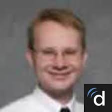 Dr. Steven Denson, MD