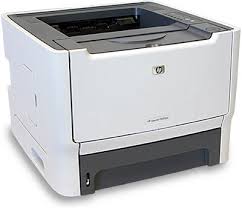 Maybe you would like to learn more about one of these? Gauge Diameter Horn Ø·Ø§Ø¨Ø¹Ø© Hp Laserjet P2015 Palmetto2 Com