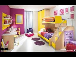 Kids Room Designs 20 Exclusive Kids Room Design Ideas For Girl And Boys Youtube