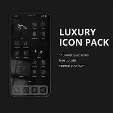 Neutral Aesthetic 50 Iphone Ios 14 App Icons Widgetsmith Etsy In 2020 App Icon Printable Calendar Template Minimalist Icons