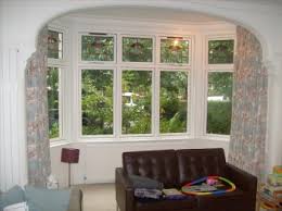 Check spelling or type a new query. Bay Window Curtain Rails Why I Won T Use Any But These