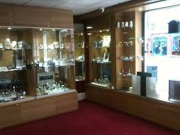 Pax Wardrobe As Jewellery Shop Display Cabinets Ikea Hackers Display Cabinets Ikea Jewelry Shop Display Display Cabinet