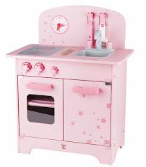 Maybe you would like to learn more about one of these? Pin On Wooden Toy Kitchens