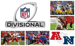 Mientras que green bay y kansas city tendrán un fin de semana tranquilo, disfrutando ser los sembrados números uno de cada conferencia, 12 equipos lucharán por su boleto a la siguiente ronda. Juegos Nfl Sabado 12 Enero Juegos Nfl Sabado 12 Enero Jual Pernak Pernik Korea Di Bandung