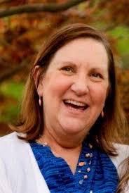 Janet Fernung Obituary (1963