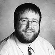 Fall PNN 2020_PNN Winter 2005 1 14 evening.qxd