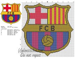 Artecy cross stitch has another new website for the fantastic new craft of pixelhobby we can convert most of our cross stitch patterns over to pixelhobby format, best of all it takes you much less time to complete pixelhobby than cross stitch and there is no counting, or threading needles involved. Chelsea Fc Cross Stitch