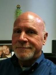 Find Realtors & Real Estate Agents in Chesterfield, MO