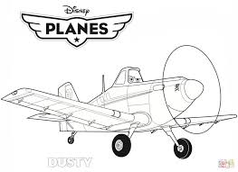 27 Excellent Photo Of Airplane Coloring Page Entitlementtrap Com In 2020 Airplane Coloring Pages Disney Coloring Pages Coloring Pages