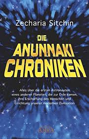 The stairway to heaven, 47 v. Download Die Anunnaki Chroniken Alles Uber Die Ersten Astronauten Eines Anderen Planeten Die Zur Erde Kamen Ihre Erschaffung Des Menschen Und Errichtung Unserer Modernen Zivilisation Pdf Zecharia Sitchin Ticonwari