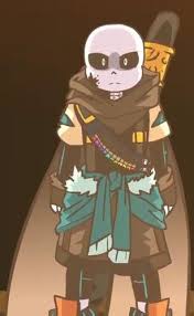 Tons of awesome ink sans wallpapers to download for free. Ink Sans Anime Undertale Undertale Undertale Fanart