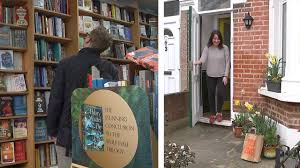 This could explain why more people were infected with the flu earlier in the year over previous years, but the number of hospitalizations and deaths were lower. Coronavirus Boris Johnson Says We Can Turn Tide In 12 Weeks As Uk Deaths And Cases Surge