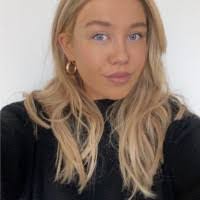 Amy Fotheringham's Instagram, Twitter & Facebook